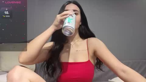 Snapshot of marry__foxy chatting on October 2025 09:26:02 PM marry__foxy online show from October 2025 09:26:02 PM