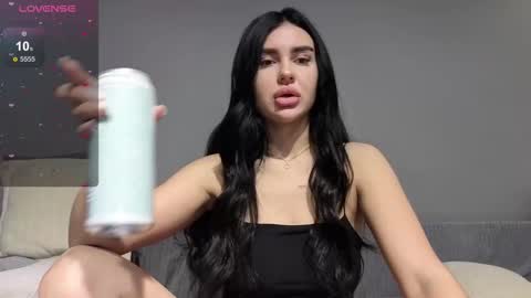 Snapshot of marry__foxy chatting on October 2025 09:58:02 PM marry__foxy online show from October 2025 09:58:02 PM