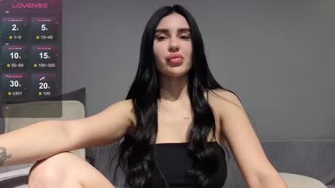 Snapshot of marry__foxy chatting on October 2025 09:22:01 PM marry__foxy online show from October 2025 09:22:01 PM