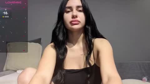 Snapshot of marry__foxy chatting on October 2025 10:14:02 PM marry__foxy online show from October 2025 10:14:02 PM