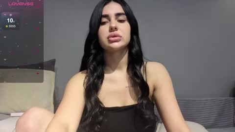 Snapshot of marry__foxy chatting on October 2025 10:33:01 PM marry__foxy online show from October 2025 10:33:01 PM