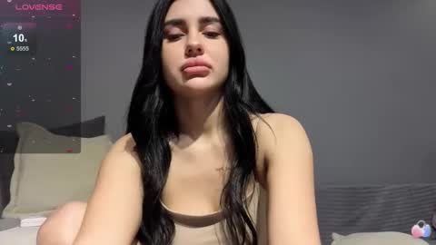 Snapshot of marry__foxy chatting on November 2025 10:01:01 PM marry__foxy online show from November 2025 10:01:01 PM