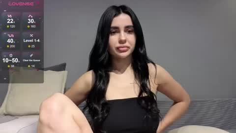 Snapshot of marry__foxy chatting on November 2025 07:57:02 PM marry__foxy online show from November 2025 07:57:02 PM