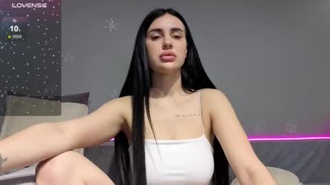 marry__foxy online show from December 2025 09:08:02 PM