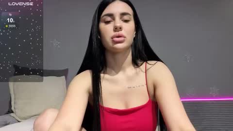 marry__foxy online show from December 2025 10:29:01 PM