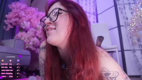 Snapshot of marry_cordy chatting on October 2025 09:45:01 PM Mary online show from October 2025 09:45:01 PM