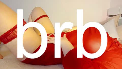 marry_evans_ online show from January 2026 01:11:01 AM