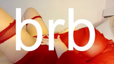 marry_evans_ online show from January 2026 12:58:02 AM