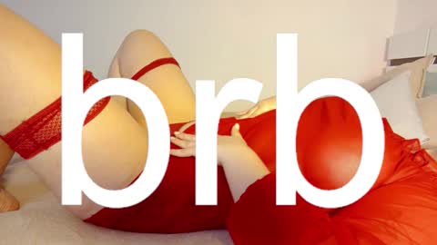 marry_evans_ online show from February 2026 01:15:02 AM