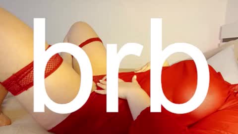 marry_evans_ online show from March 2026 08:26:33 AM