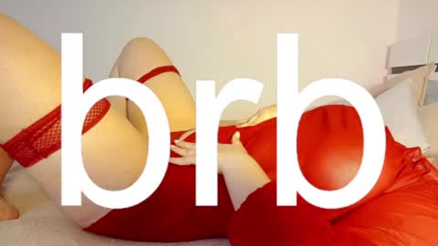 marry_evans_ online show from April 2026 01:14:02 AM