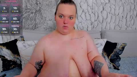 Mary online show from December 2024 11:45:01 PM