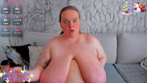 Mary online show from January 2025 11:41:02 AM