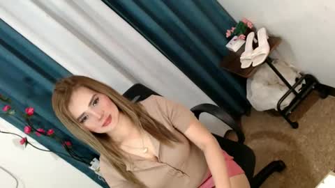 Snapshot of marry_jane04 chatting on March 2026 11:58:02 AM Jane online show from March 2026 11:58:02 AM
