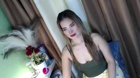 Snapshot of marry_jane04 chatting on April 2026 02:33:01 AM Jane online show from April 2026 02:33:01 AM