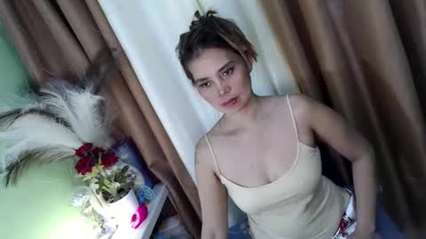 Snapshot of marry_jane04 chatting on April 2026 03:02:01 AM Jane online show from April 2026 03:02:01 AM
