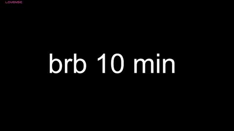 marry_vi online show from September 2025 10:04:01 AM