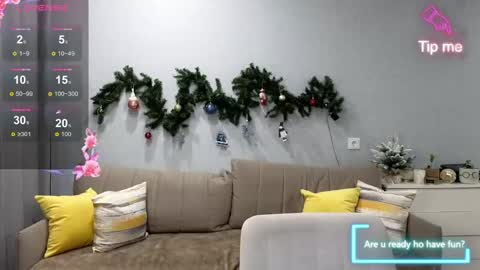 Snapshot of marrycolins chatting on December 2024 02:14:02 AM marrycolins online show from December 2024 02:14:02 AM