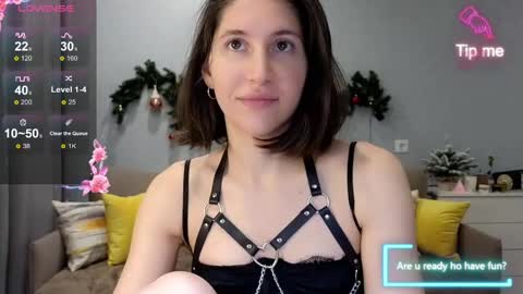 Snapshot of marrycolins chatting on January 2025 02:17:01 AM marrycolins online show from January 2025 02:17:01 AM