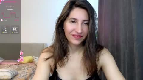 Snapshot of marrycolins chatting on October 2025 03:23:02 AM marrycolins online show from October 2025 03:23:02 AM