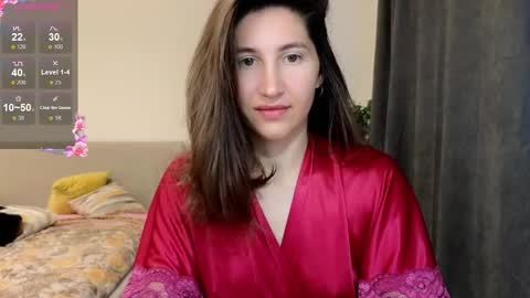 Snapshot of marrycolins chatting on October 2025 03:03:02 AM marrycolins online show from October 2025 03:03:02 AM