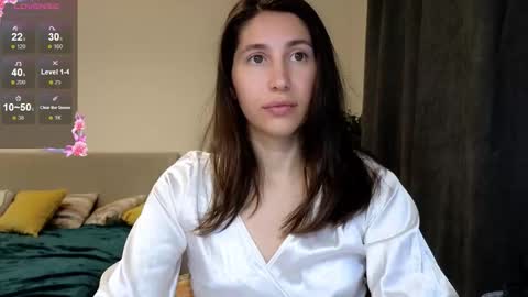 Snapshot of marrycolins chatting on October 2025 11:54:02 AM marrycolins online show from October 2025 11:54:02 AM