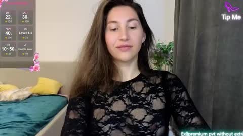 Snapshot of marrycolins chatting on October 2025 04:46:02 AM marrycolins online show from October 2025 04:46:02 AM