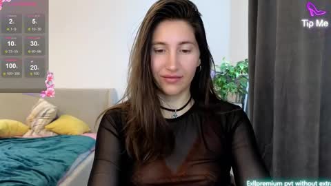 Snapshot of marrycolins chatting on October 2025 04:45:01 AM marrycolins online show from October 2025 04:45:01 AM