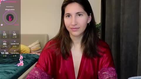 Snapshot of marrycolins chatting on October 2025 04:15:02 AM marrycolins online show from October 2025 04:15:02 AM