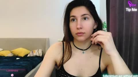 marrycolins online show from March 2026 02:50:02 AM