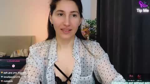 marrycolins online show from March 2026 03:47:01 AM