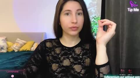 marrycolins online show from March 2026 03:23:02 AM