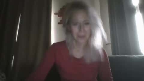 MaryGoRound online show from January 2025 08:33:01 AM