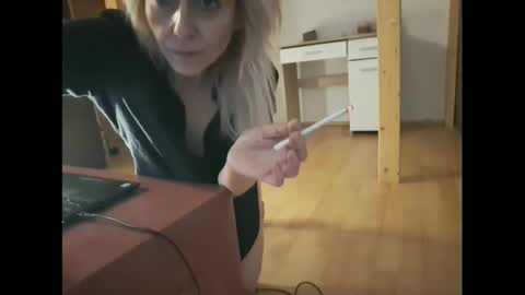 MaryGoRound online show from January 2025 02:28:02 PM