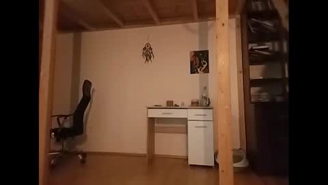 MaryGoRound online show from February 2025 05:28:02 AM