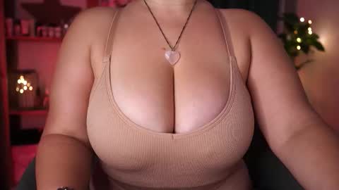 Maria  online broadcast from Tuesday to Suturday from 6 pm to 12 pm Germany time Sunday-Monday offline online show from September 2025 06:57:02 PM