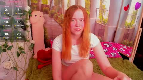 marryjanes online show from February 2025 01:30:02 PM