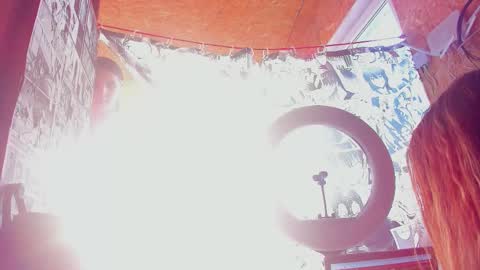 marryjanes online show from February 2025 01:25:02 PM