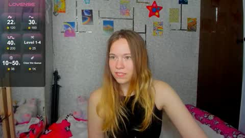 marryjanes online show from October 2025 08:56:01 AM