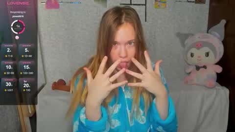 marryjanes online show from November 2025 06:23:02 AM