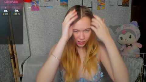 marryjanes online show from November 2025 06:56:02 AM