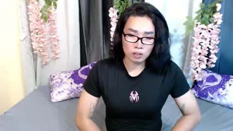 Snapshot of marryme_kai chatting on March 2026 10:21:01 AM marryme_kai online show from March 2026 10:21:01 AM