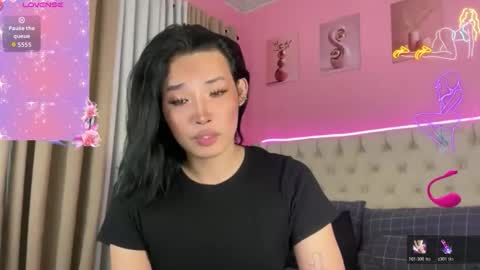 marryme_kai online show from June 2026 03:59:02 AM