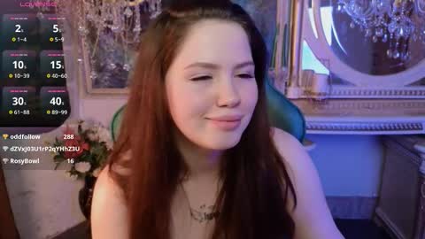 marrymilash online show from March 2026 08:26:33 AM