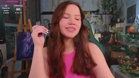 marrymilash online show from April 2026 06:36:01 AM