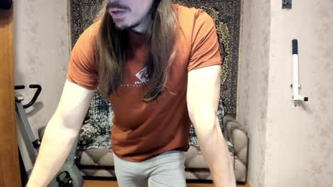 Alan online show from December 2024 10:23:02 AM