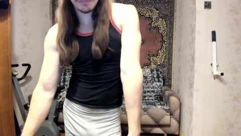 Alan online show from December 2024 11:13:01 AM