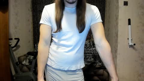 Alan online show from December 2024 01:26:01 AM