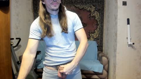 Alan online show from December 2024 12:00:02 PM