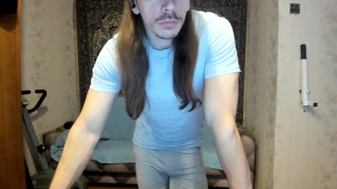 Alan online show from December 2024 05:37:01 AM